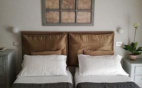 Balneum Boutique Hotel&B&B